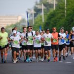 Ташкентский Международный марафон