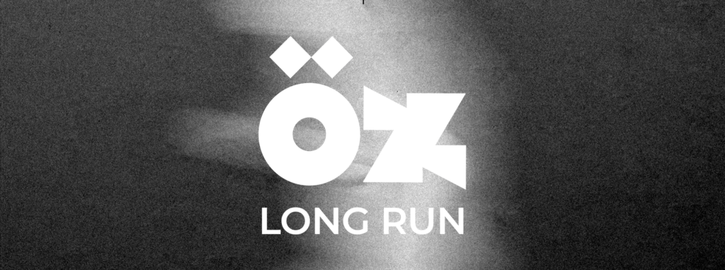 ÖZ LongRun